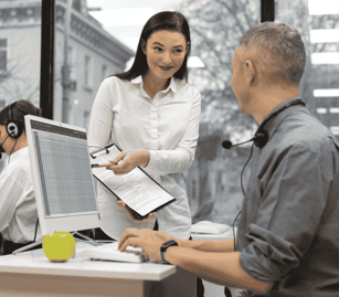 intranet gobierno