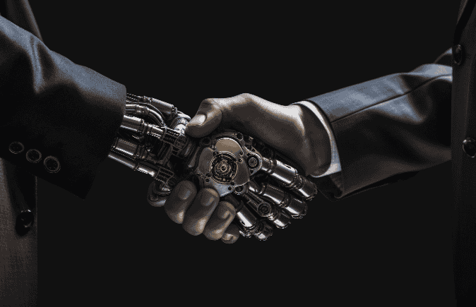 RPA