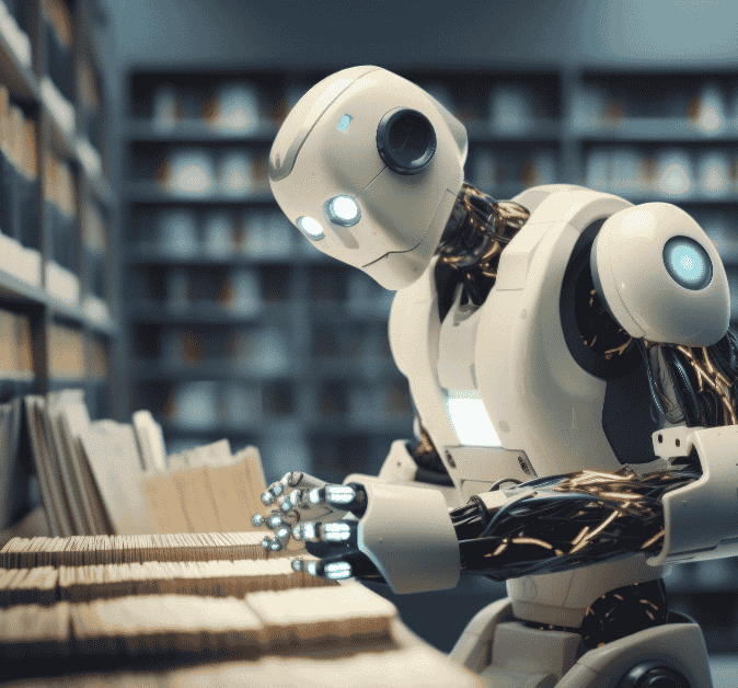 RPA