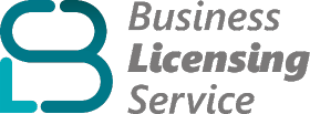 BLS LICENSING