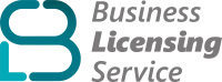 bls