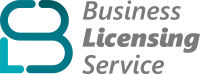 BUSINESS LICENSING SERVICE