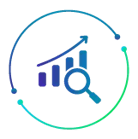 icon-analizargastos