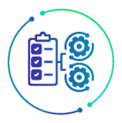 icon-automatizarreportes