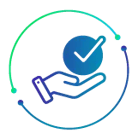 icon-recomendaciones