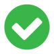 icon-ok