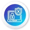 icon-seguridad