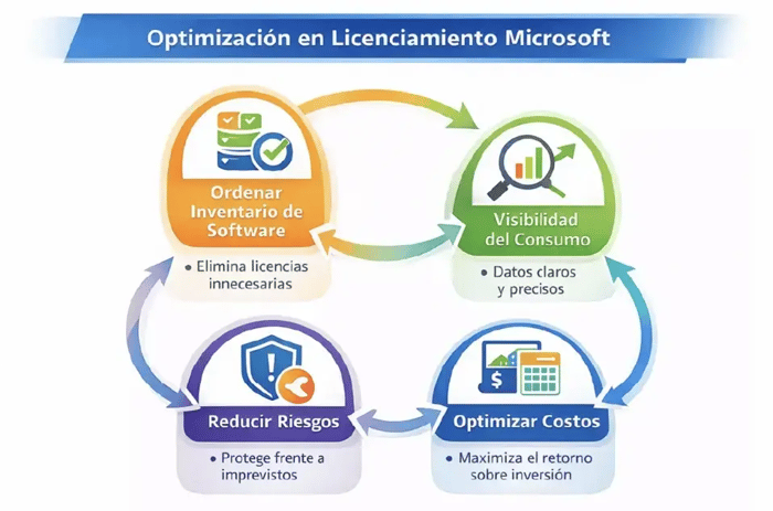 diagrama-optimizacionBLS