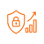 icon-fortalecer