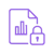 icon-gestion