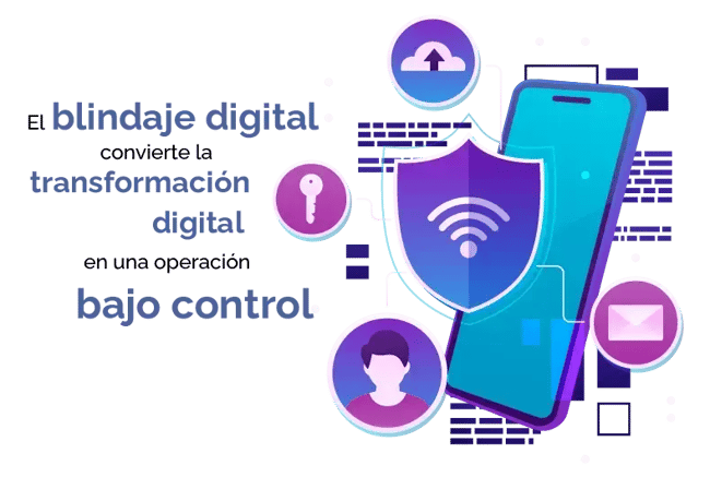 diagram-blindaje
