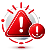icon-error