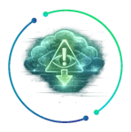 icon-faltvisibilidad