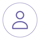 iconos-CRM