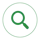 iconos-SEO