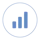 iconos-analitics