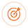 iconos-oportunidad