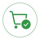 iconos-venta