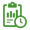 icon-reportes