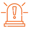 icon-alerta