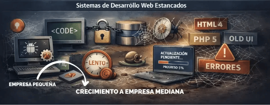 img-crecimientoempresarial
