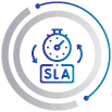 icon-SLA