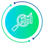 icon-analizar