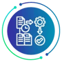icon-automatizar