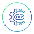 icon-ERP