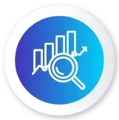 icon-analiza