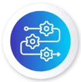 icon-eficienciaoperativa