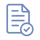 icon-documentos