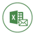 icon-excel