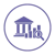 icon-gobierno