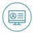 icon-portal