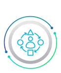 icon-ciclo-vida