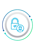 icon-seguridad-accesos