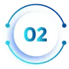 icon-02