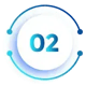 icon-02