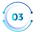icon-03