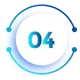 icon-04
