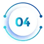 icon-04