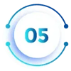 icon-05