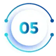 icon-05