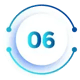 icon-06