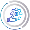 icon-herramientasautoomatizacion