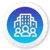 icon-organizacionales