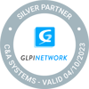 glpi