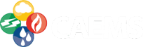 CAEMS-bco