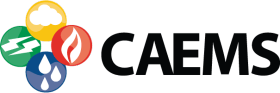 caems
